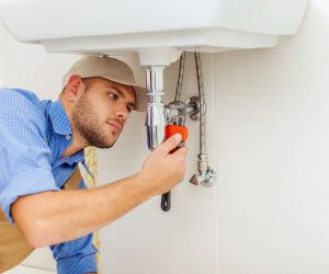 About Emergency plumbing pros Wilmer, TX